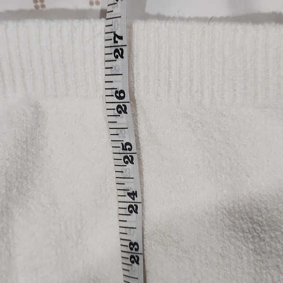 NWT H&M Boucle Polo Shirt Men's Sz.L - Picture 10 of 10